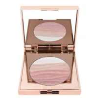 Afterglow Blush & Highlight