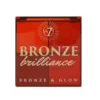Bronze Brilliance – Medium/Dark