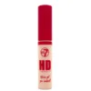 Hd Concealer – Lc3