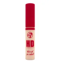 Hd Concealer – Lc3