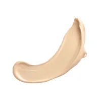 Hd Concealer – Lc3
