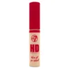 Hd Concealer – Lw5