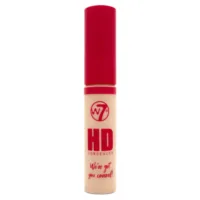 Hd Concealer – Lw5
