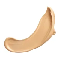 Hd Concealer – Ln4