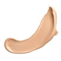 Hd Concealer – Lw5