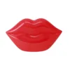 Jelly Kiss Hydrogel Lip Masks Cherry