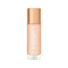 Lumina Multi-Glow Face Filter – Radiant