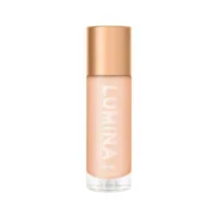 Lumina Multi-Glow Face Filter – Radiant