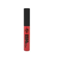 Mega Matte Lips – Hasta la Vista