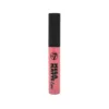 Mega Matte Lips – Sinful
