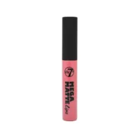 Mega Matte Lips – Sinful
