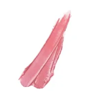 Mega Matte Lips – Sinful