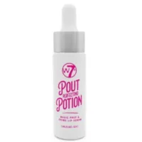 Pout Perfecting Potion Lip Serum 13ml