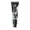 Prime Grip Face Primer