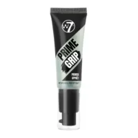 Prime Grip Face Primer