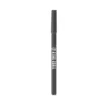 King Kohl Eye Pencil Charcoal Grey