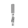 The Perfect Tamer Eyebrow Gel 6.5Ml