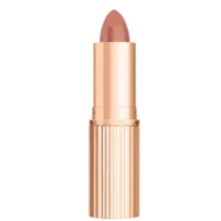 Lip Culture Satin Lipstick
