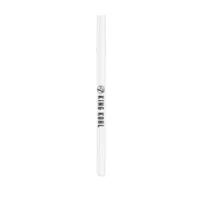 King Kohl Eye Pencil White