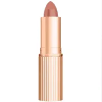 Lip Culture Satin Lipstick