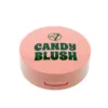 Candy Blush Blusher