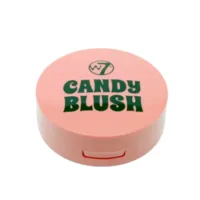 Candy Blush Blusher