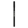 King Kohl Eye Pencil Black