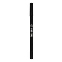 King Kohl Eye Pencil Black