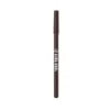 King Kohl Eye Pencil Brown