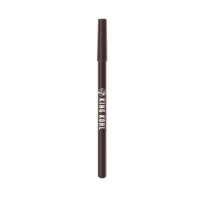 King Kohl Eye Pencil Brown