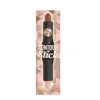 Contour Stick