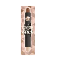 Contour Stick