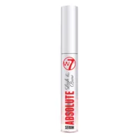 Absolute Lash & Brow Serum