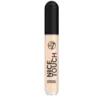 Nice Touch Concealer Fair Ivory
