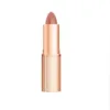 Lip Culture Satin Lipstick