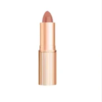 Lip Culture Satin Lipstick