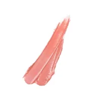 Mega Matte Lips Chippie