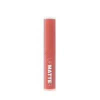 Lip Matter Soft Matte Lipstick Lost Soul