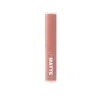 Lip Matter Soft Matte Lipstick All Talk