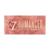 Romanced Eyeshadow Palette