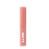 Lip Matter Soft Matte Lipstick Hot Talent