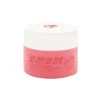 Sweet Dreams Overnight Lip Mask Strawberry