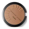 Velvet Matte 317 - Warm Beige – Ζεστό Μπεζ / Συμπαγη Πουδρα Ματ