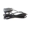 Φορτιστής 35287001 Για Babyliss Pro Fx8700
