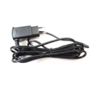 Φορτιστής 35287001 για Babyliss Pro FX8700