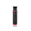 Babyliss Pro Blackfx Boost+ Trimmer Fx7870Rbpe