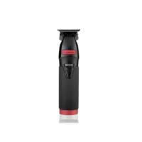 Babyliss Pro BlackFX Boost+ Trimmer FX7870RBPE