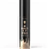 Κονσίλερ Σε Υγρή Μορφή Touch Up Pro