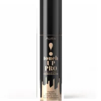Κονσίλερ σε υγρή μορφή TOUCH UP PRO