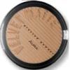 Velvet Matte 316 - Medium Beige – Μεσαίο Μπεζ / Συμπαγη Πουδρα Ματ